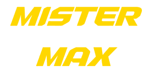 Mister Max
