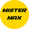 Mister Max